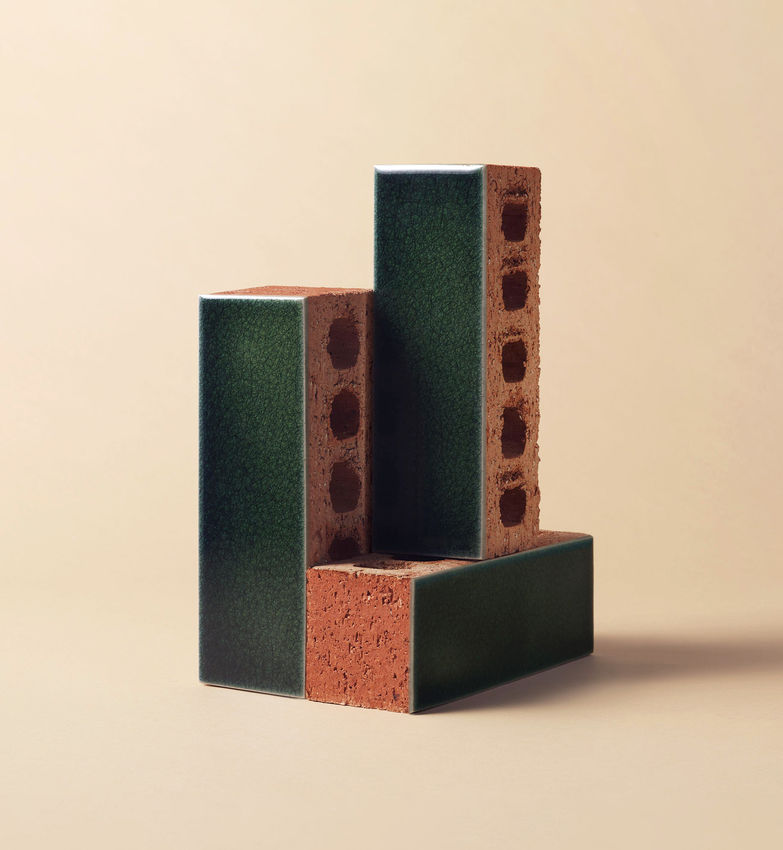 Biophilic design